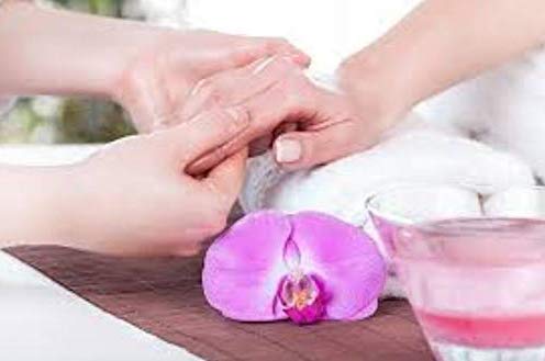 [Australia] - Creation Natural Paraffin Wax Refill Relieve Arthritis Pain and Stiff Muscles Deeply Hydrates Sooth Skin Pedicure and Protects Hands and Feet 6 lbs (Paraffin Booties) Paraffin Booties 