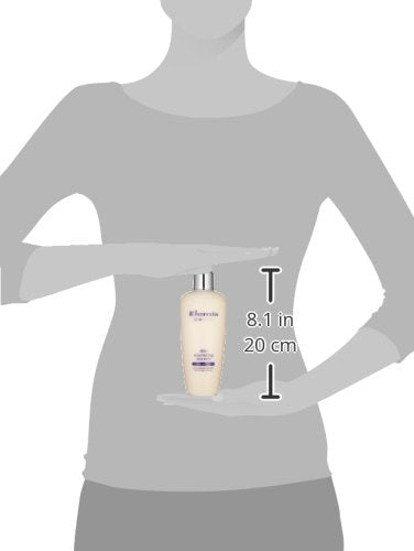 [Australia] - Elemis Skin Nourishing Milk Bath 400 ml 