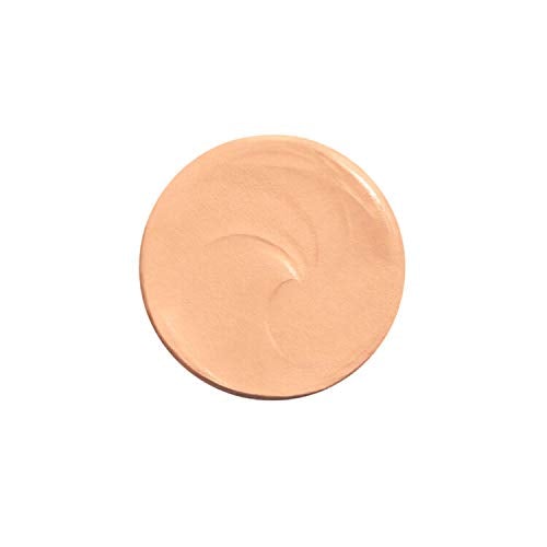 [Australia] - Nars Soft Matte Complete Concealer - Custard 0.21oz 