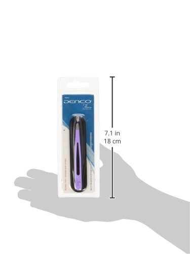 [Australia] - Ultra Aero Slant Tip Tweezer #4860 color may vary 