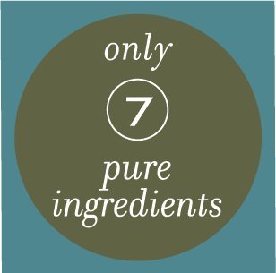 [Australia] - Aleavia, Body Cleanse Enzymatic, 16 Fl Oz 