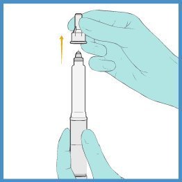 [Australia] - Comfort EZ Insulin Pen Needles, 32G 4mm - 100 per Box 