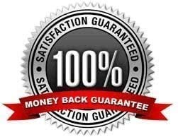 [Australia] - Doctor Developed Copper Knee Brace & Knee Compression Sleeve & Doctor Written Handbook -guaranteed relief for Arthritis, Tendonitis, Injury recovery, Knee support, Running & Weightlifting (6X-Large) 6X-Large 