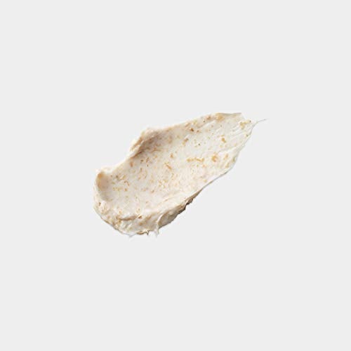 [Australia] - I'M FROM Rice Mask 110g / Brightening/Exfoliate, K-Beauty 