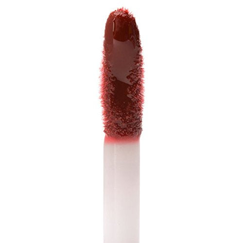 [Australia] - It Cosmetics Vitality Lip Flush Stain Hydrating Serum Gloss Stain, Wine Berry Flush, 0.11 oz / 3.40 ml 