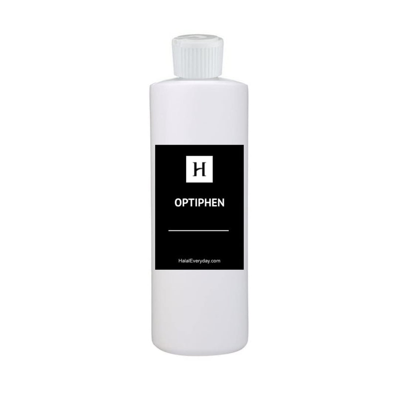 [Australia] - Optiphen Natural (8oz) 8 Ounce (Pack of 1) 