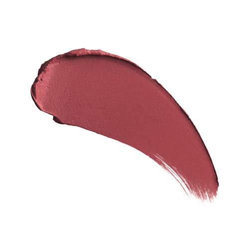 [Australia] - CHARLOTTE TILBURY PILLOW TALK LIPSTICK PILLOW TALK MEDIUM (Warm berry-pink Matte Revolution lipstick) 