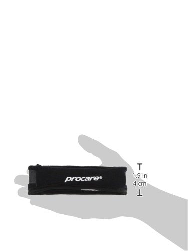 [Australia] - ProCare Surround Patella Strap Support Brace, Medium 