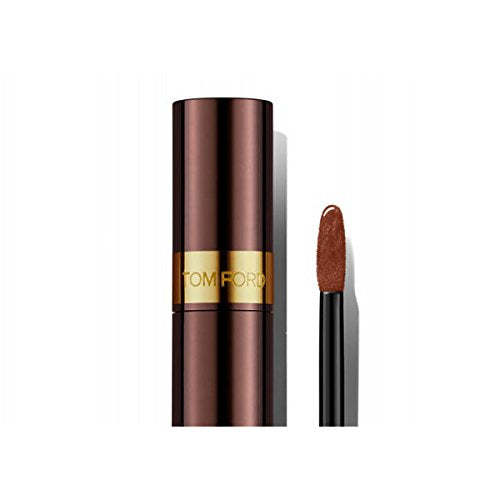 [Australia] - Liquid Metal Lip Lacquer Metal Flame 04 