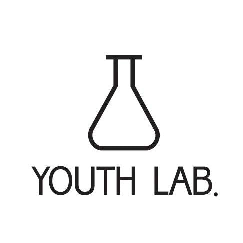 [Australia] - Youth Lab Firmness Body Cream 200Ml 