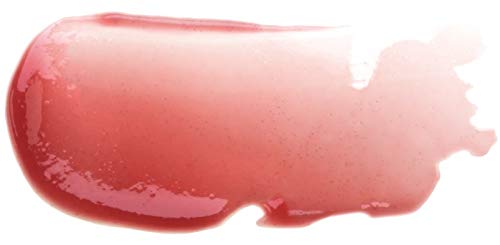 [Australia] - Hurraw! Black Cherry Tinted Lip Balm: (Sheer Red Tint) Organic, Certified Vegan, Cruelty and Gluten Free. Non-GMO, 100% Natural Ingredients. Bee, Shea, Soy and Palm Free. Made in USA 