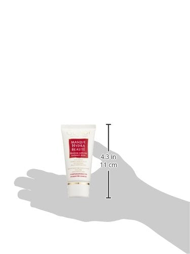 [Australia] - Guinot Masque Hydra Beaute 50 ml 