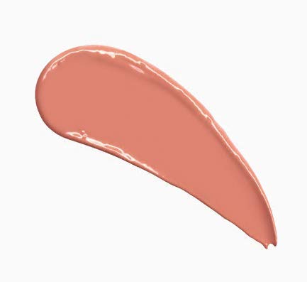 [Australia] - Charlotte Tilbury Hot Lips 2 - Angel Alessandra 