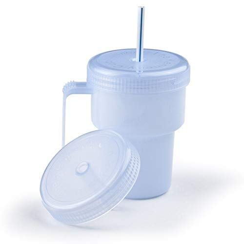 [Australia] - Kennedy Cups - Pack of 3 