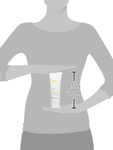[Australia] - milk_shake Treatments by Active Yogurt Mask, white, 250 millilitre 