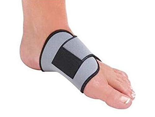 [Australia] - Pedimend™ Fallen Arches Foot Drop Support Strap | Planter Fasciitis Orthopedic Insoles | Arthritis Footwear | Athletes Foot | Runners Foot Care | Metatarsalgia Socks 