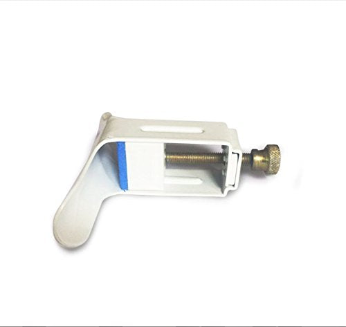 [Australia] - Finger Joint Extension Splint Finger Pressing Device to Correct PIP Finger Flexion 