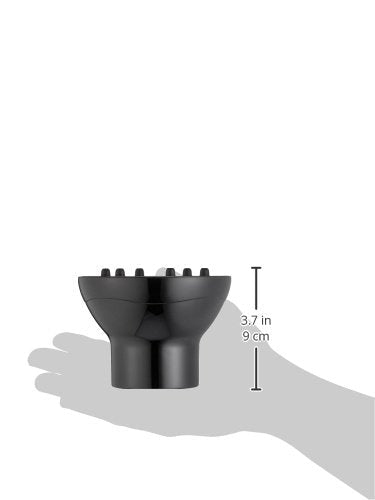 [Australia] - Parlux 3500 Diffuser for Super Compact 