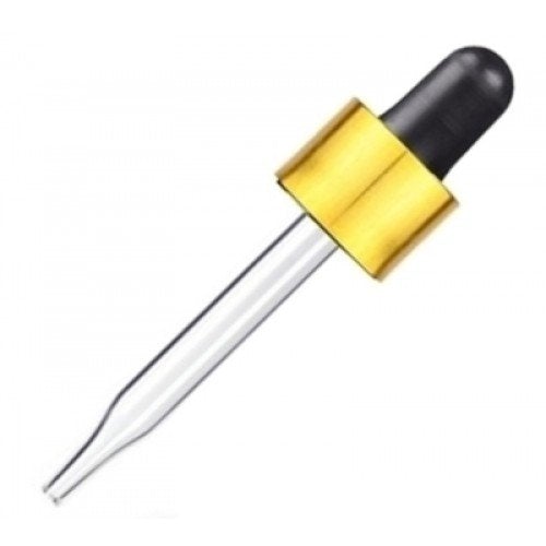[Australia] - Deve Herbes Pure Lemongrass Essential Oil (Cymbopogon citratus) with Glass Dropper 100% Natural Therapeutic Grade Steam Distilled 50ml (1.69 oz) 50ml (1.69 Ounce) with Glass Dropper 