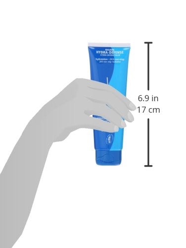 [Australia] - Akileine Hydro Defense Balm ‚Äì 125 g 125 ml (Pack of 1) 