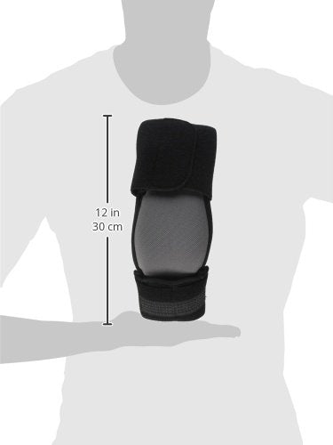 [Australia] - Curad Universal Dorsal Night Splint 