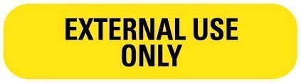 [Australia] - Thuja Oil (Thuja Orientali) Essential Oil 100% Pure & Natural - Undiluted Uncut Cold Pressed Aromatherapy Premium Oil - Therapeutic Grade - 15 ML 