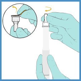 [Australia] - Clever Choice Comfort EZ Insulin Pen Needles 31G 5mm (3/16") 3-Pack (300 Needles) 