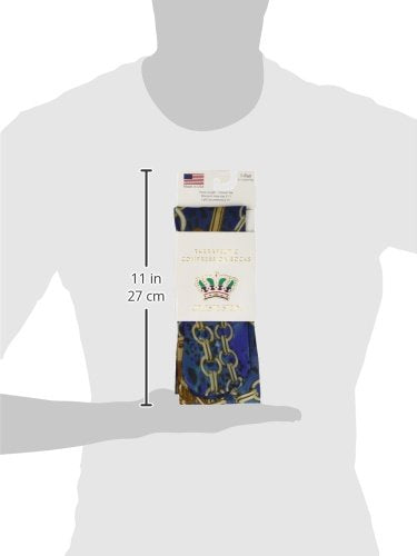 [Australia] - Celeste Stein Therapeutic Compression Sock 0.6 Ounce Multi 