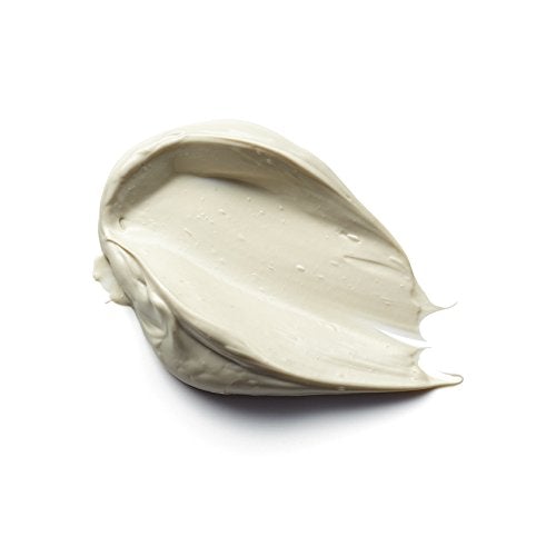 [Australia] - Elemis Herbal Lavender Repair Mask, Soothing Clay Mask, 75 ml 