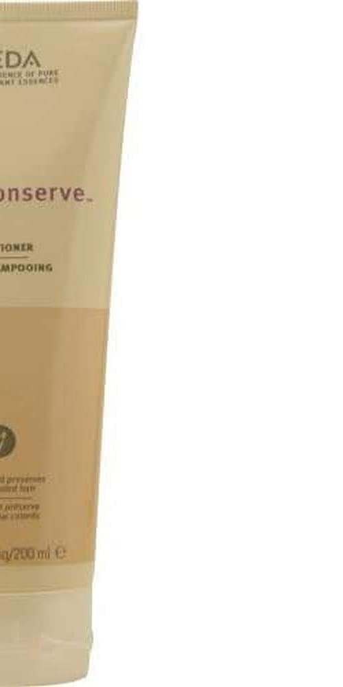 [Australia] - Aveda 50397 Color Conserve Conditioner 200ml 200 ml (Pack of 1) 