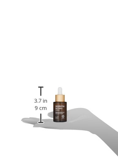 [Australia] - SESDERMA Night Serums & Fluids 