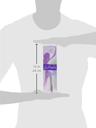 [Australia] - Blue Fresh Llc La Fresca Refreshing Feminine Hygiene Wash - 16 Oz 