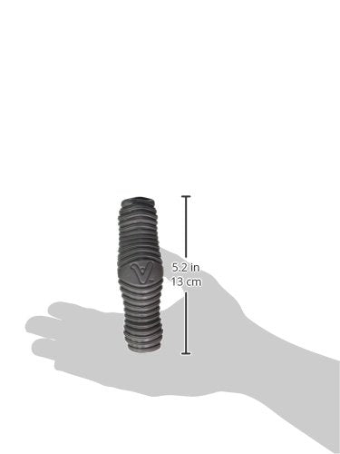 [Australia] - Vivi Ugrip Universal Handgrip, Gray 