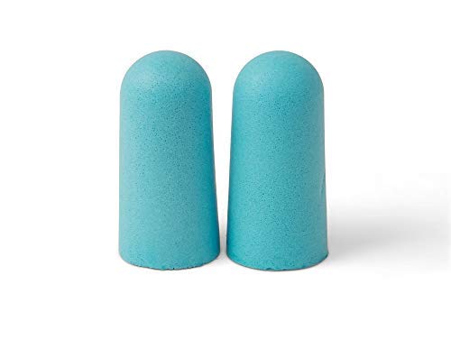 [Australia] - IF Noise Cancelling Comfortable Soft Foam I'm Reading Earplugs 30 g 