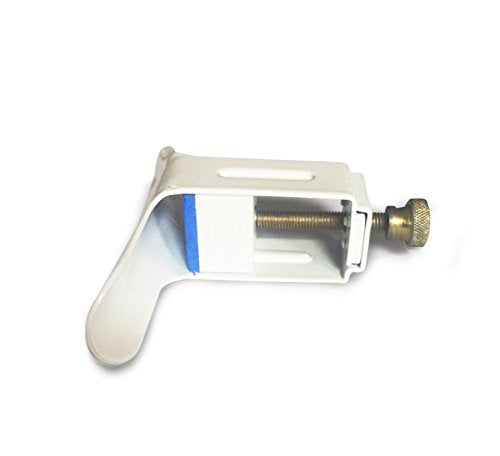 [Australia] - Finger Joint Extension Splint Finger Pressing Device to Correct PIP Finger Flexion 