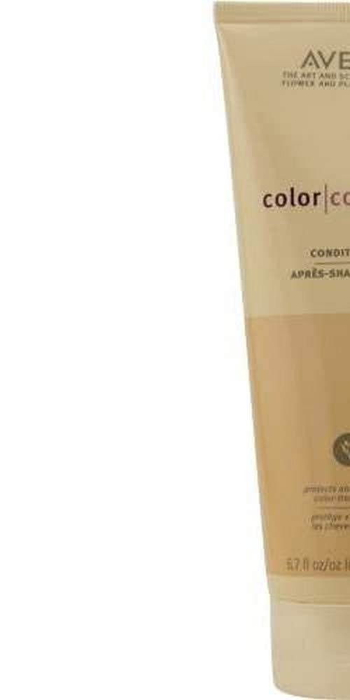 [Australia] - Aveda 50397 Color Conserve Conditioner 200ml 200 ml (Pack of 1) 