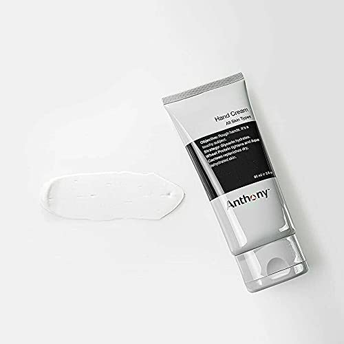 [Australia] - Anthony Hand Cream 90 ml 