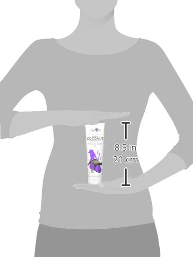 [Australia] - CocoRoo Lost in Lavender Body Lotion 