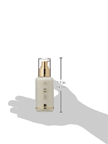 [Australia] - Joan Collins Timeless Beauty I Am Woman Luxury Body Lotion 100 ml 
