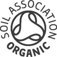 [Australia] - Simply Pure Organic Ginger Capsules x 90, 500mg, 100% Natural Soil Association Certified, Gluten Free, GM Free and Vegan. 