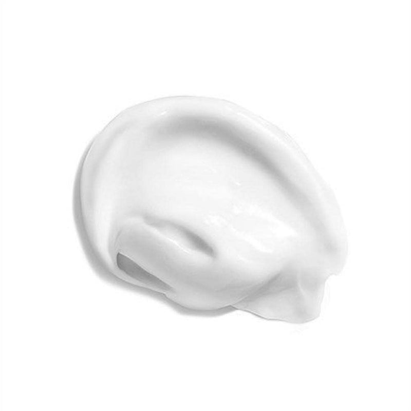 [Australia] - Philip Kingsley Elasticizer Extreme Rich Deep-Conditioning Treatment 150ml 