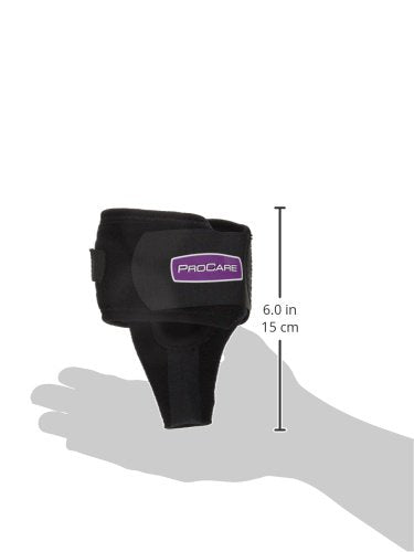 [Australia] - Procare Universal Thumb-O-Prene 