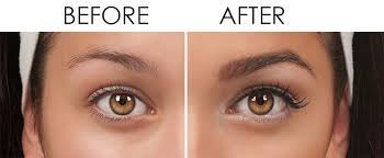 [Australia] - FEG Eyebrow Eye Brow Growth Length Thickness Darkness Enhancer Serum 100% Natural 