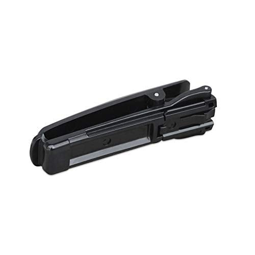 [Australia] - Generturbo Belt Clip for MiniMed 630G 640G 670G 770G 780G Pumps 1 