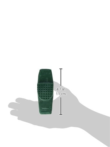 [Australia] - Grafco Walking Heels - Orthotic Support Inserts for Women and Men, Small - 8798 S 