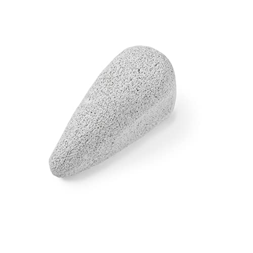 [Australia] - Manicare Mouse Pumice Stone, for the use of eliminating dry skin from the feet,1 Count (Pack of 1),MANMAN503 