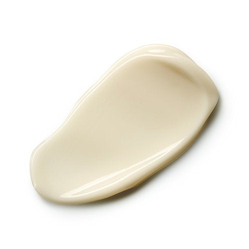 [Australia] - Elemis Frangipani Monoi Body Cream, Luxurious Body Cream to Soften, Nourish and Moisturise, Body Moisturiser Enriched with Nourishing Essential Oils, Hydrating Body Cream for Smooth Skin, 200 ml 
