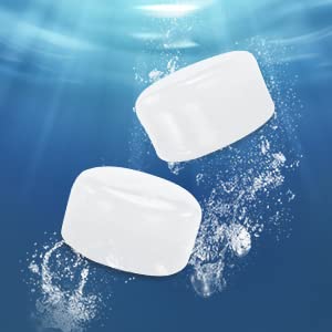 [Australia] - Aqua Ears Soft Silicone Earplugs (6 Pair) 6 Pair 