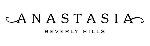 [Australia] - Anastasia Beverly Hills - Contour Kit Light to Medium 