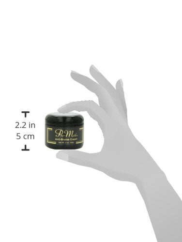 [Australia] - Pro-Med Anti-Bruise Calming Cream, 2.0 Ounce 
